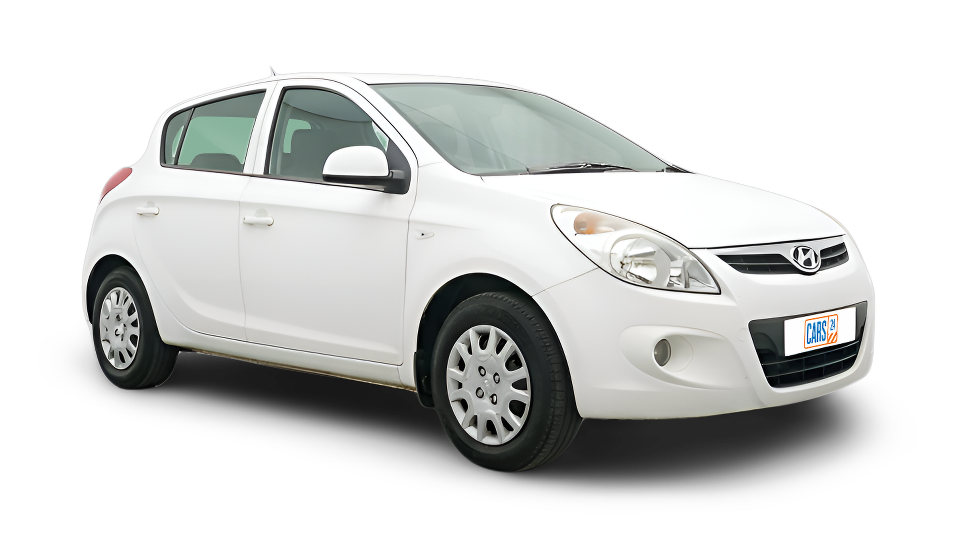 Hyundai i20-img